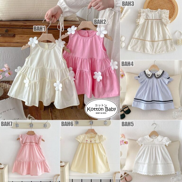 1 5thn dress anak gaun bayi elegan pesta perempuan catalog zhbb bah bah.jpeg
