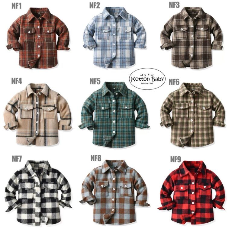 1 5thn kemeja flanel kotak lengan panjang anak laki laki catalog ntbm nf nf.jpeg