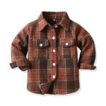 1 5thn kemeja flanel kotak lengan panjang anak laki laki catalog ntbm nf nf 1.jpeg