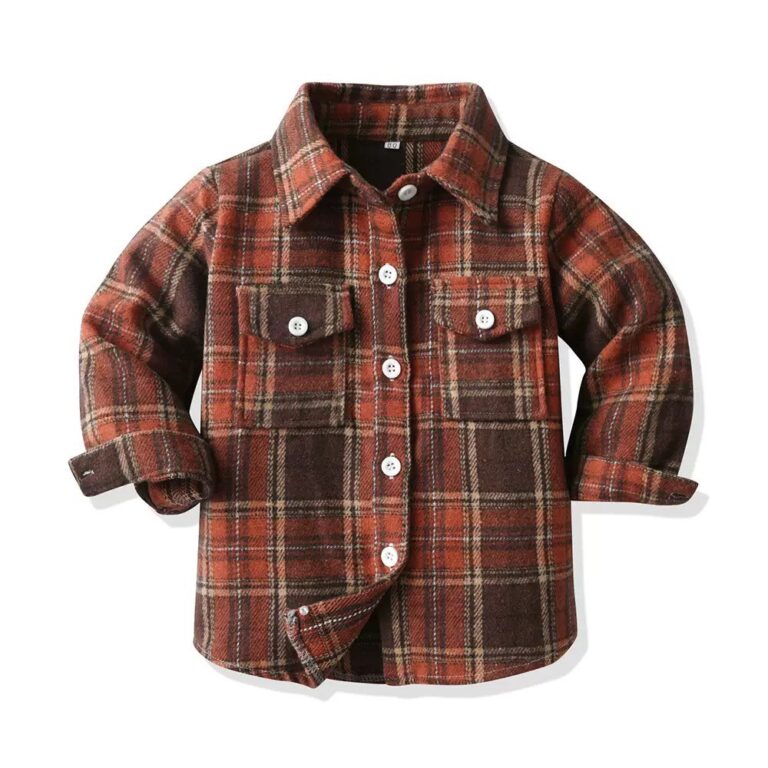 1 5thn kemeja flanel kotak lengan panjang anak laki laki catalog ntbm nf nf 1.jpeg