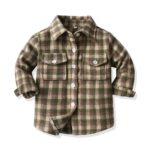1 5thn kemeja flanel kotak lengan panjang anak laki laki catalog ntbm nf nf 6.jpeg