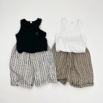 1 5thn tshirt kaos korea singlet basic oblong kutang anak laki laki pakaian bayi kqhz catalog kbd 1 4.jpeg