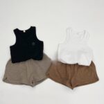 1 5thn tshirt kaos korea singlet basic oblong kutang anak laki laki pakaian bayi kqhz catalog kbd 1 5.jpeg
