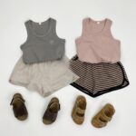 1 5thn tshirt kaos korea singlet basic oblong kutang anak laki laki pakaian bayi kqhz catalog kbd 1 6.jpeg