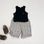 1 5thn tshirt kaos korea singlet basic oblong kutang anak laki laki pakaian bayi kqhz catalog kbd 1 8.jpeg
