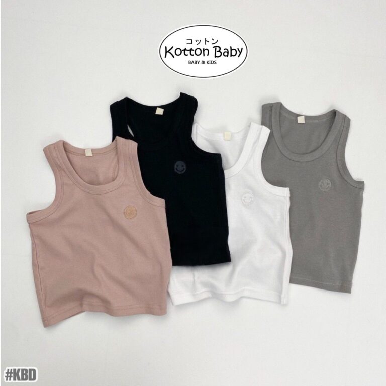 1 5thn tshirt kaos korea singlet basic oblong kutang anak laki laki pakaian bayi kqhz catalog kbd kbd.jpeg