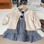 1 6 thn dress anak korea pesta elegan formal perempuan catalog txy xbp 1 8.jpeg