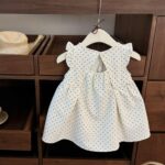 1 6 thn dress anak korea pesta elegan formal perempuan catalog txy xbp 8 1.jpeg