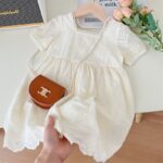 1 6 thn dress anak korea pesta elegan formal perempuan catalog txy xbp xbp 4.jpeg