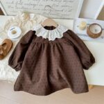 1 6 thn dress anak korea pesta elegan formal perempuan catalog txy xbp xbp 6.jpeg