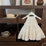 1 6 thn dress anak korea pesta elegan formal perempuan catalog txy xbp xbp 7.jpeg