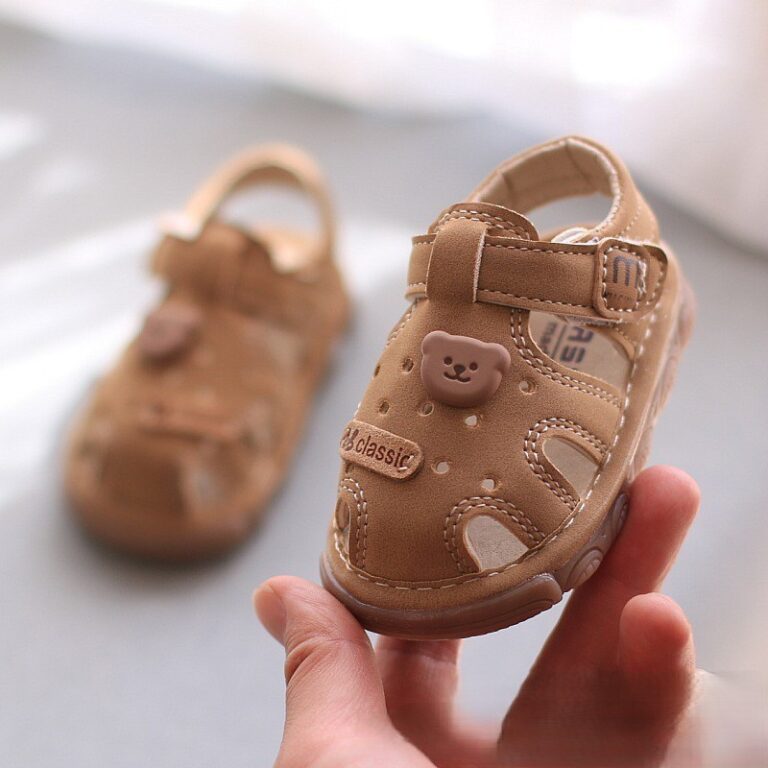 16 20 sepatu anak sneaker anak shoes unisex formal casual catalog ksay ybf 1 3.jpeg