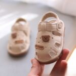 16 20 sepatu anak sneaker anak shoes unisex formal casual catalog ksay ybf 1 5.jpeg