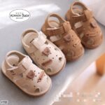 16 20 sepatu anak sneaker anak shoes unisex formal casual catalog ksay ybf ybf.jpeg