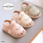 16 20 sepatu sandal gunung anak sneaker anak shoes perempuan casual catalog ksay yar yar.jpeg