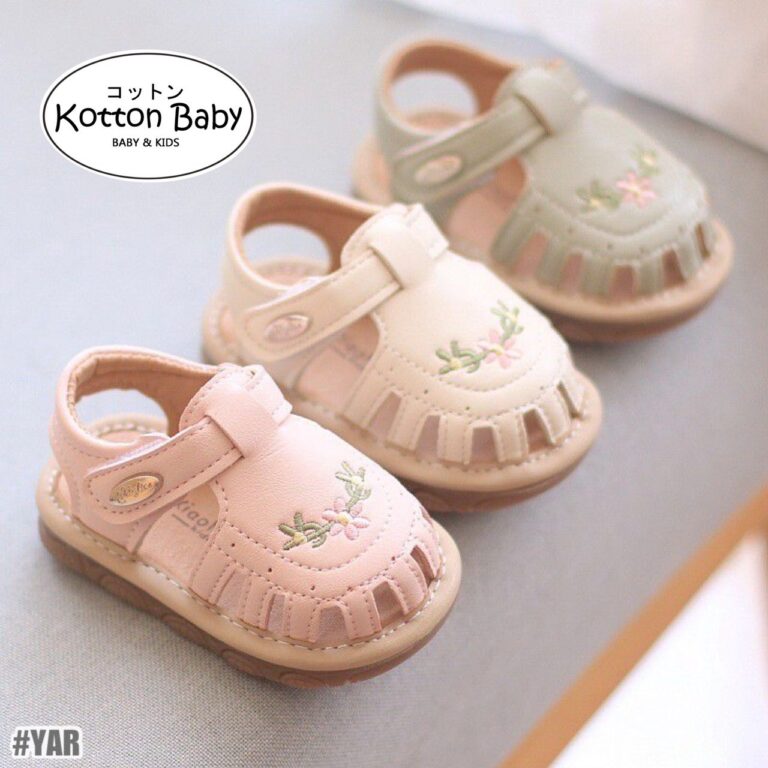 16 20 sepatu sandal gunung anak sneaker anak shoes perempuan casual catalog ksay yar yar.jpeg