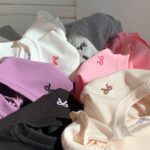 1738374963715 1 4.jpeg