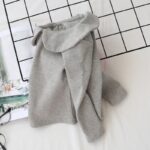 1738558291870 gray.jpeg