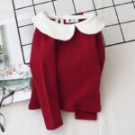 1738558297612 red.jpeg