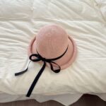 1780541974054 pink 1.jpeg