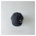 1780543910751 black.jpeg