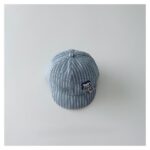 1780543910751 denim.jpeg