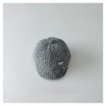1780543910751 gray.jpeg