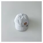 1780543910751 white.jpeg