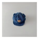 1780546242041 dark blue.jpeg