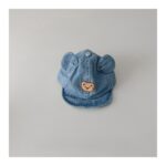 1780546242041 denim.jpeg