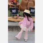 1781250068950 pink.jpeg