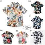 2 5thn kemeja pantai summer bali oversize anak laki laki catalog ntbm nd nd 1.jpeg
