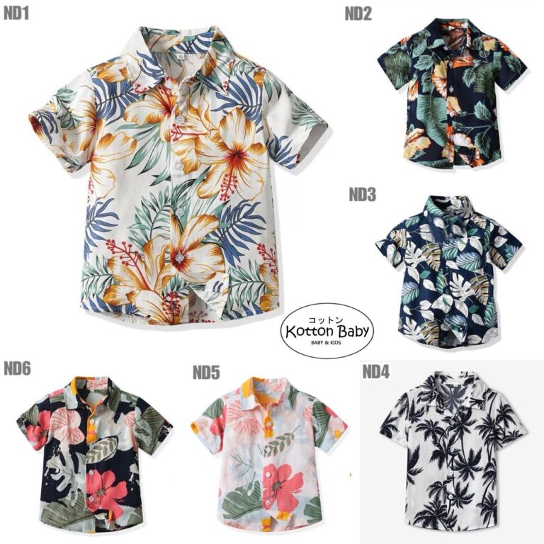 2 5thn kemeja pantai summer bali oversize anak laki laki catalog ntbm nd nd 1.jpeg