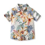 2 5thn kemeja pantai summer bali oversize anak laki laki catalog ntbm nd nd 1 1.jpeg