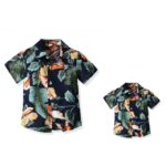 2 5thn kemeja pantai summer bali oversize anak laki laki catalog ntbm nd nd 2 1.jpeg