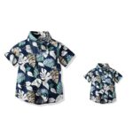 2 5thn kemeja pantai summer bali oversize anak laki laki catalog ntbm nd nd 3 1.jpeg