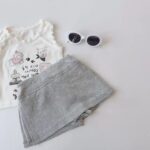 2 6 rok celana premium newborn anak perempuan catalog taoq tb gray.jpeg