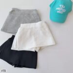2 6 rok celana premium newborn anak perempuan catalog taoq tb tb.jpeg