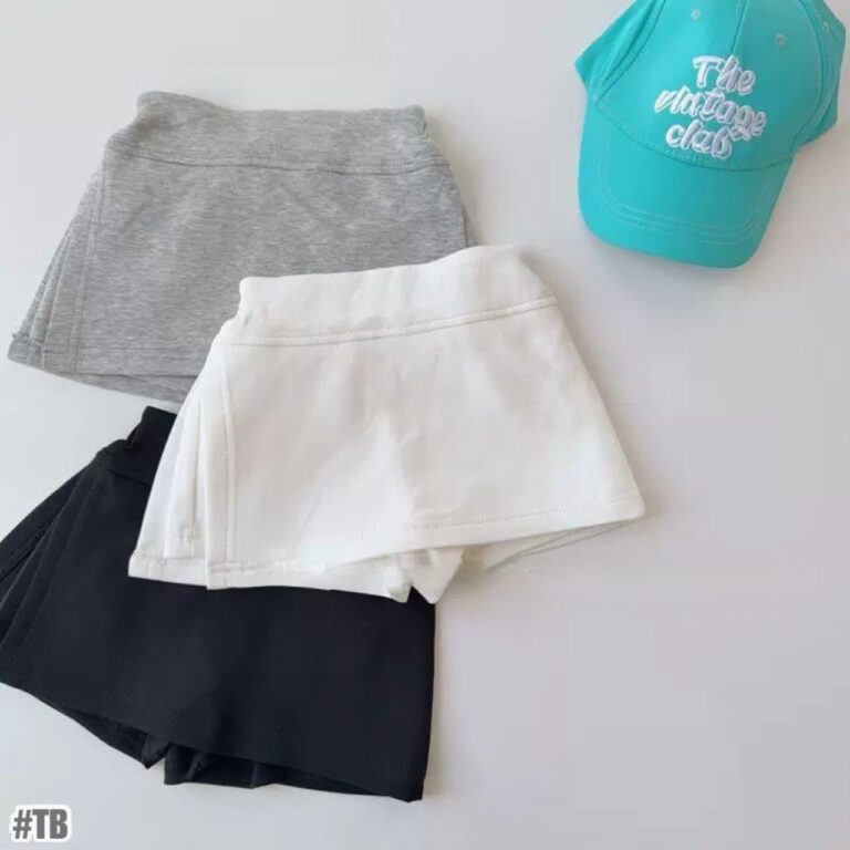 2 6 rok celana premium newborn anak perempuan catalog taoq tb tb.jpeg