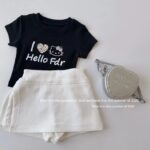 2 6 rok celana premium newborn anak perempuan catalog taoq tb white.jpeg