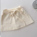 2 6 rok celana premium newborn anak perempuan catalog taoq tc baby yellow.jpeg