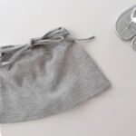 2 6 rok celana premium newborn anak perempuan catalog taoq tc gray.jpeg