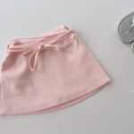 2 6 rok celana premium newborn anak perempuan catalog taoq tc pink.jpeg