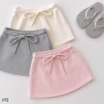 2 6 rok celana premium newborn anak perempuan catalog taoq tc tc.jpeg