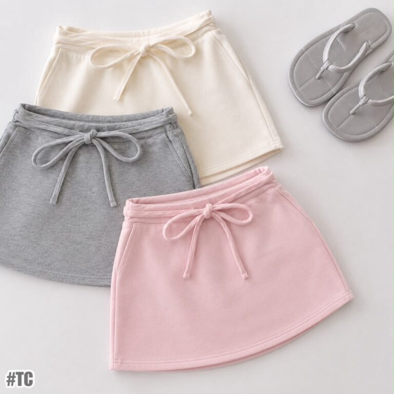 2 6 rok celana premium newborn anak perempuan catalog taoq tc tc.jpeg