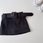 2 6 rok celana premium newborn anak perempuan catalog taoq te black.jpeg