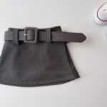 2 6 rok celana premium newborn anak perempuan catalog taoq te darkgray.jpeg