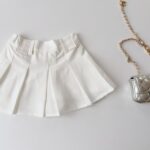 2 6 rok celana premium newborn anak perempuan catalog taoq tf white.jpeg