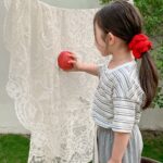 2 6 thn atasan baju kaos basic casual bayi pakaian anak perempuan catalog nxty tbr 1 2.jpeg