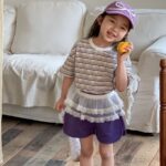 2 6 thn atasan baju kaos basic casual bayi pakaian anak perempuan catalog nxty tbr 1 7.jpeg